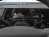 2026 Kia EV9 Land AWD-13