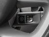 2026 Kia EV9 Land AWD-16