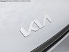 2026 Kia EV9 Land AWD-8