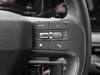 2026 Kia EV9 Land AWD-14