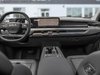2026 Kia EV9 Land AWD-21