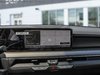 2026 Kia EV9 Land AWD-22