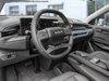 2026 Kia EV9 Land AWD-11