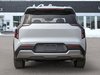 2026 Kia EV9 Land AWD-4
