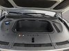 2026 Kia EV9 Land AWD-5