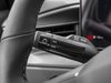 2026 Kia EV9 Land AWD-24