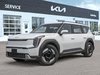 2026 Kia EV9 Land AWD-0
