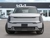 2026 Kia EV9 Land AWD-1