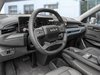 2026 Kia EV9 Land AWD-11
