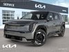 2026 Kia EV9 Land AWD w/ Plus Package-0