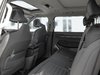2026 Kia EV9 Land AWD w/ Plus Package-20
