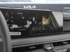2026 Kia EV9 Land AWD w/ Plus Package-17