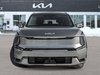 2026 Kia EV9 Land AWD w/ Plus Package-1