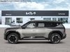 2026 Kia EV9 Land AWD w/ Plus Package-2