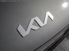 2026 Kia EV9 Land AWD w/ Plus Package-8