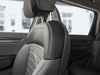 2026 Kia EV9 Land AWD w/ Plus Package-19