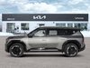 2026 Kia EV9 Land AWD w/ Plus Package-2