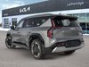 2026 Kia EV9 Land AWD w/ Plus Package-3