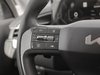 2026 Kia EV9 Land AWD w/ Plus Package-14