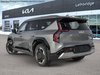 2026 Kia EV9 Land AWD w/ Plus Package-3