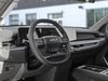 2026 Kia EV9 Land AWD w/ Plus Package-11