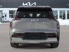 2026 Kia EV9 Land AWD w/ Plus Package-4