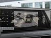 2026 Kia EV9 Land AWD w/ Plus Package-22