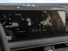 2026 Kia EV9 Land AWD-16