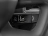 2026 Kia EV9 Land AWD-15