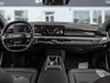 2026 Kia EV9 Land AWD-20