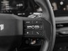 2026 Kia EV9 Land AWD-13