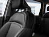 2026 Kia EV9 Land AWD-18
