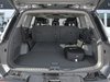 2026 Kia EV9 Land AWD-6