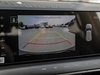 2026 Kia EV9 Land AWD-21