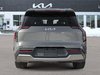 2026 Kia EV9 Land AWD-4