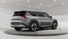 2026 Kia EV9 Land AWD-2