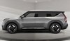 2026 Kia EV9 Land AWD-1