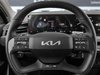 2026 Kia EV9 Land AWD-11