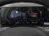 2026 Kia EV9 Land AWD-12