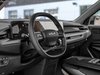 2026 Kia EV9 Land AWD-10