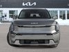 2026 Kia EV9 Land AWD-1