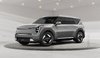 2026 Kia EV9 Land AWD-0