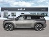 2026 Kia EV9 Land AWD-2