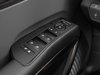 2026 Kia EV9 Land AWD-14