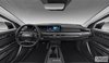 2026 Kia EV9 Land AWD-4