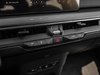 2026 Kia EV9 Land AWD-22