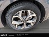 2020 Kia Forte EX-6