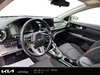 2020 Kia Forte EX-9