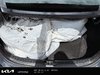 2020 Kia Forte EX-5