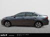 2020 Kia Forte EX-4